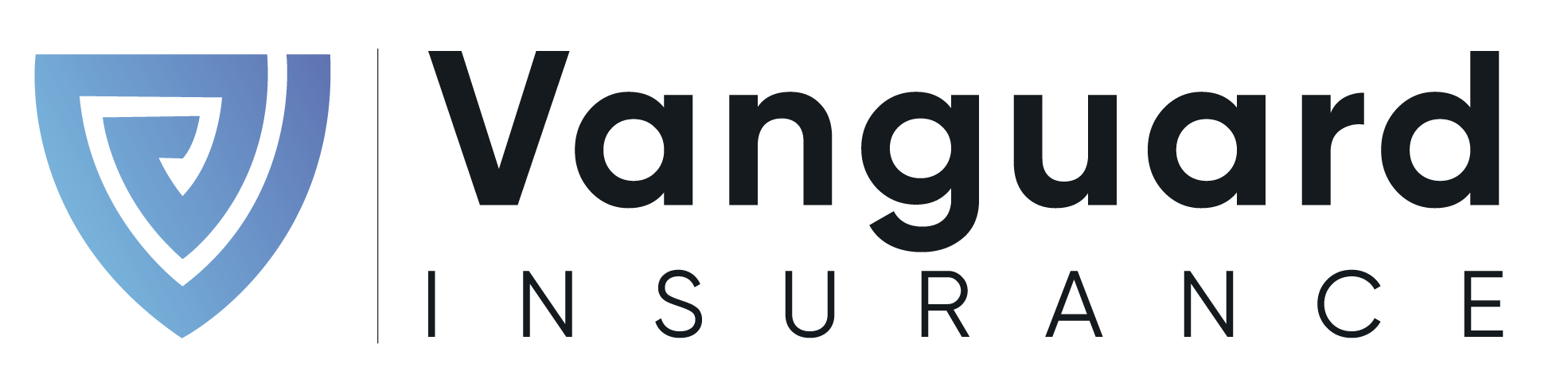 Vanguard Insurance